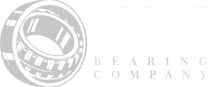 GPZ-27 Bearing Company
