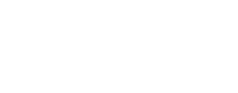 Leader Finance