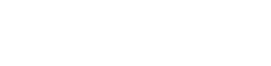 L’Occitane en Provence