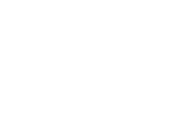 Uzbekistan MMA Association