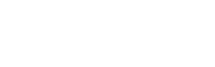Original Korean Cosmetics