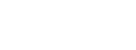 Oʻzbekkosmos