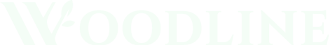 Woodline