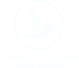 Yoshlar — kelajagimiz jamgʻarmasi
