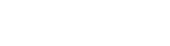 Bio Lab