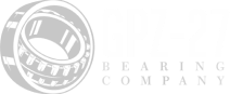 GPZ-27 Bearing Company