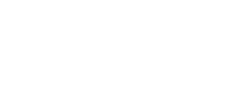 Leader Finance