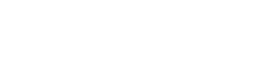 L’Occitane en Provence