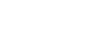 Uzbekistan MMA Association