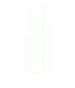 Modern Stroy