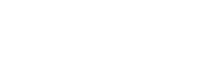 Original Korean Cosmetics