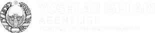Yoshlar ishlari agentligi
